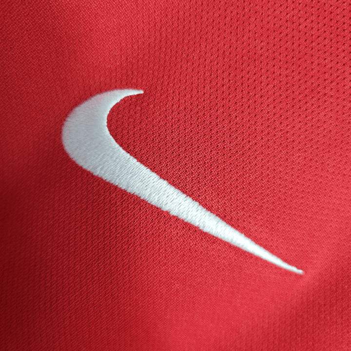 Portugal EURO 2016 Home Kit from FootballPrestige.com - Premium Football Kits