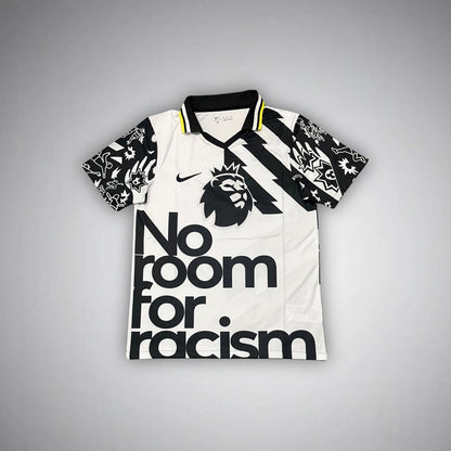 Premier League "Say No To Racism" Premium Kit from FootballPrestige.com - Premium Football Kits