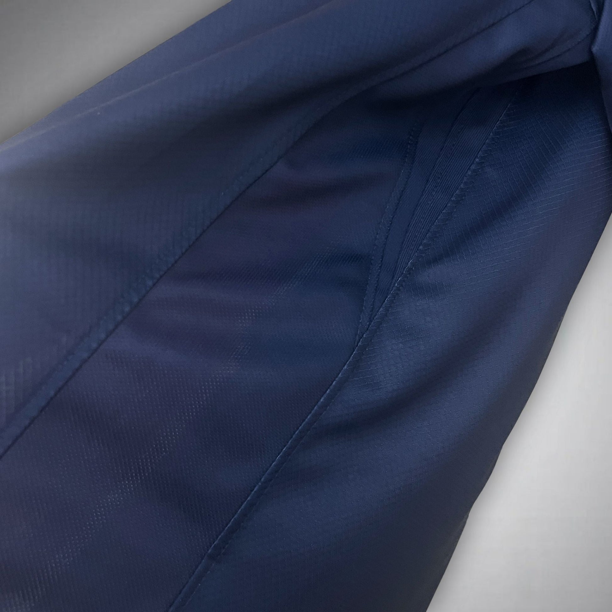 PSG "Champions 2025" Premium Kit from FootballPrestige.com - Premium Football Kits