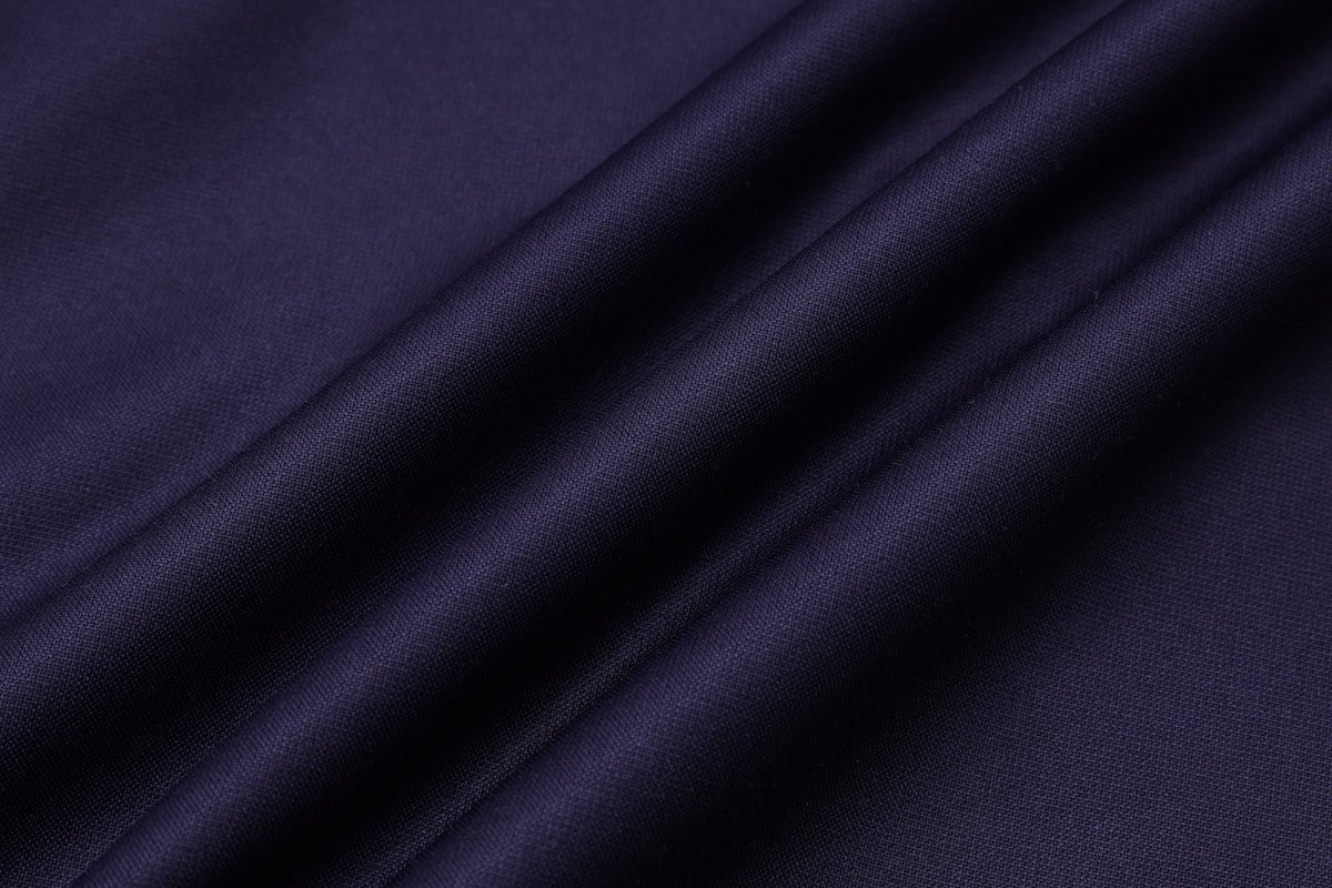PSG Dark Purple Premium Tracksuit from FootballPrestige.shop - Premium Concept kits