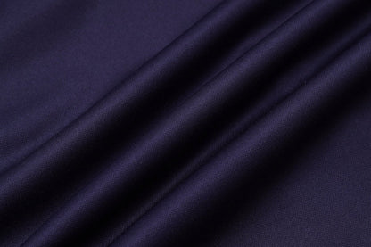 PSG Dark Purple Premium Tracksuit from FootballPrestige.shop - Premium Concept kits