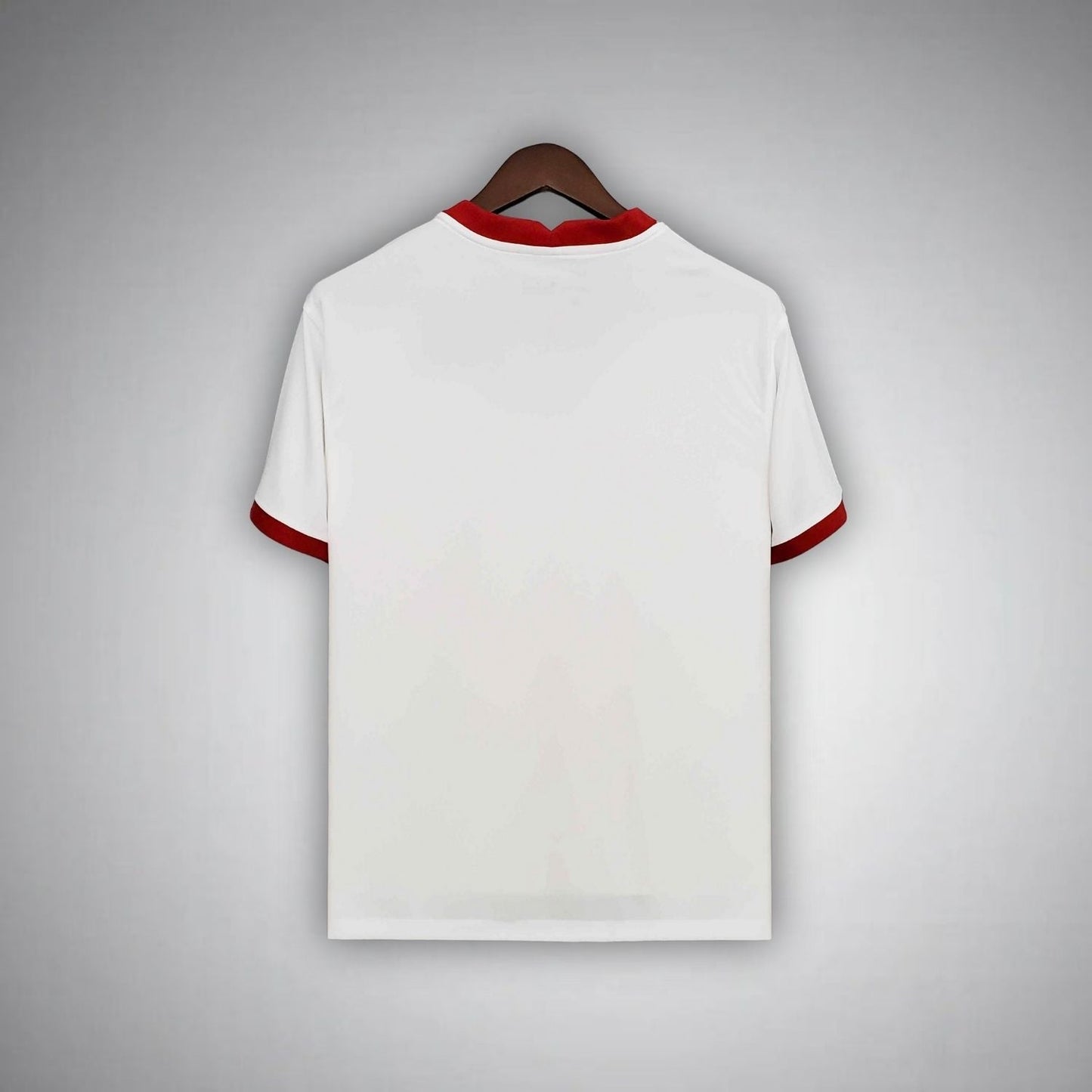 PSG "Heritage Harmony" Premium Kit from FootballPrestige.com - Premium Football Kits
