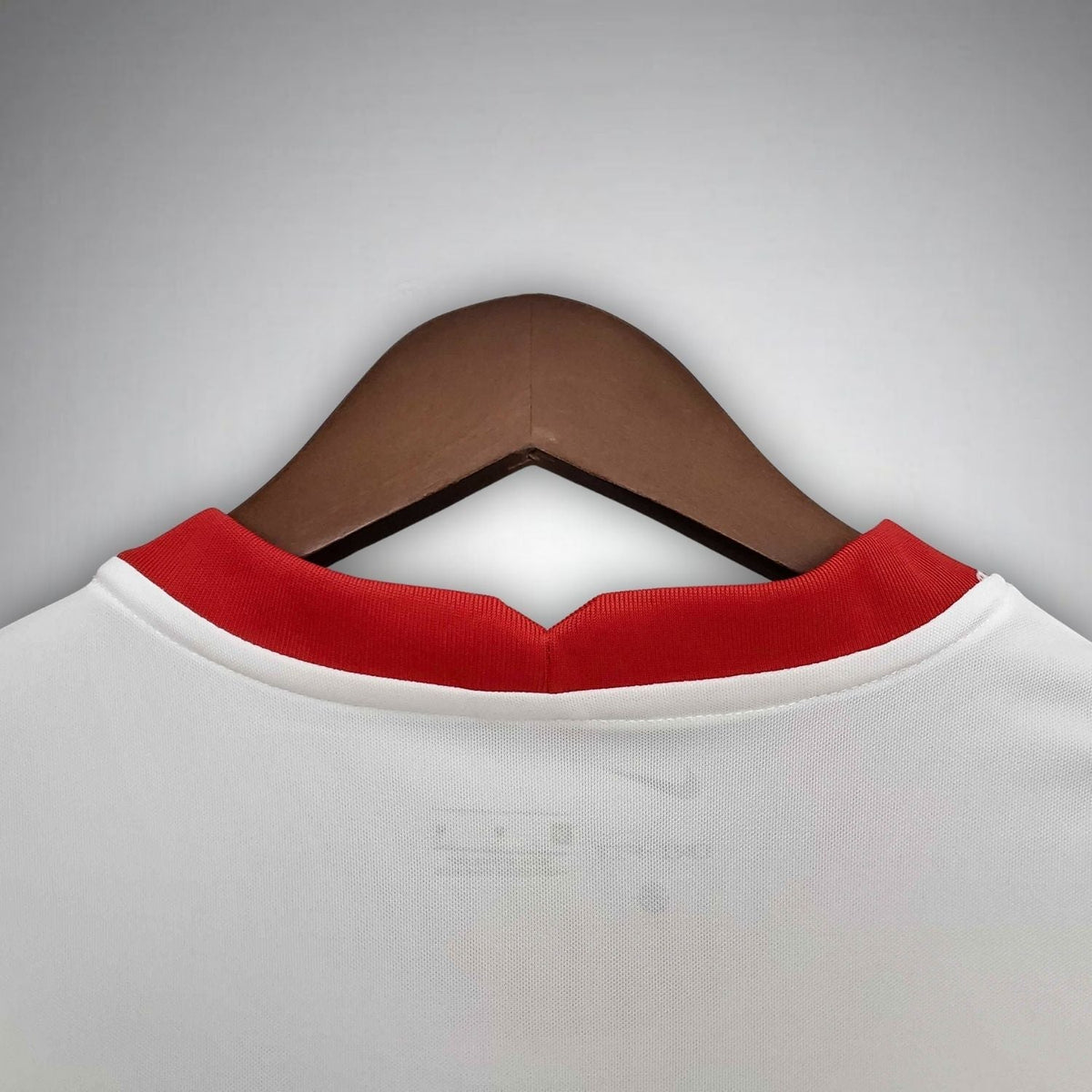 PSG "Heritage Harmony" Premium Kit from FootballPrestige.shop - Premium Concept kits