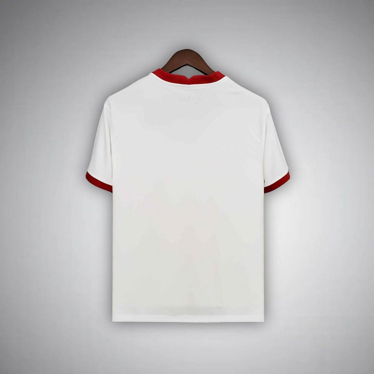 PSG "Heritage Harmony" Premium Kit from FootballPrestige.shop - Premium Concept kits