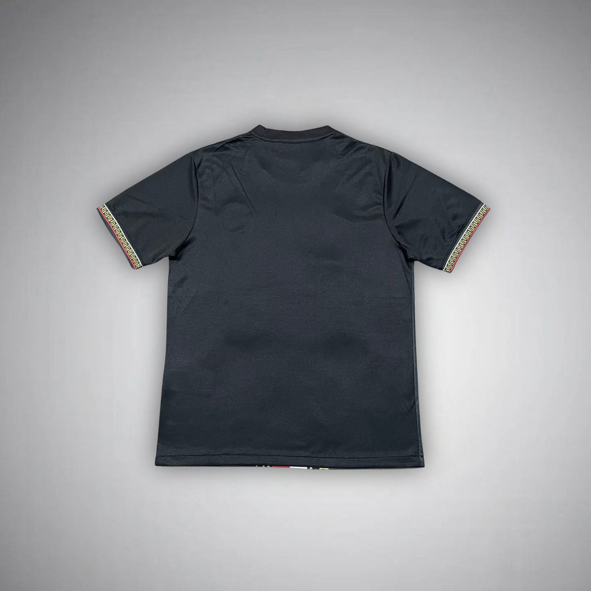 PSG "Le Prestige" Premium Kit from FootballPrestige.shop - Premium Concept kits