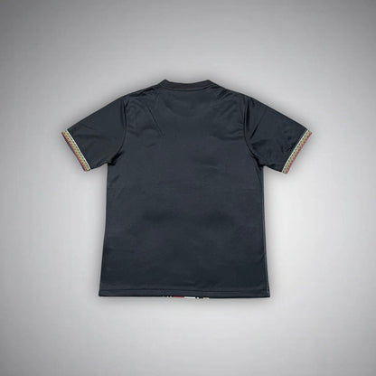 PSG "Le Prestige" Premium Kit from FootballPrestige.shop - Premium Concept kits