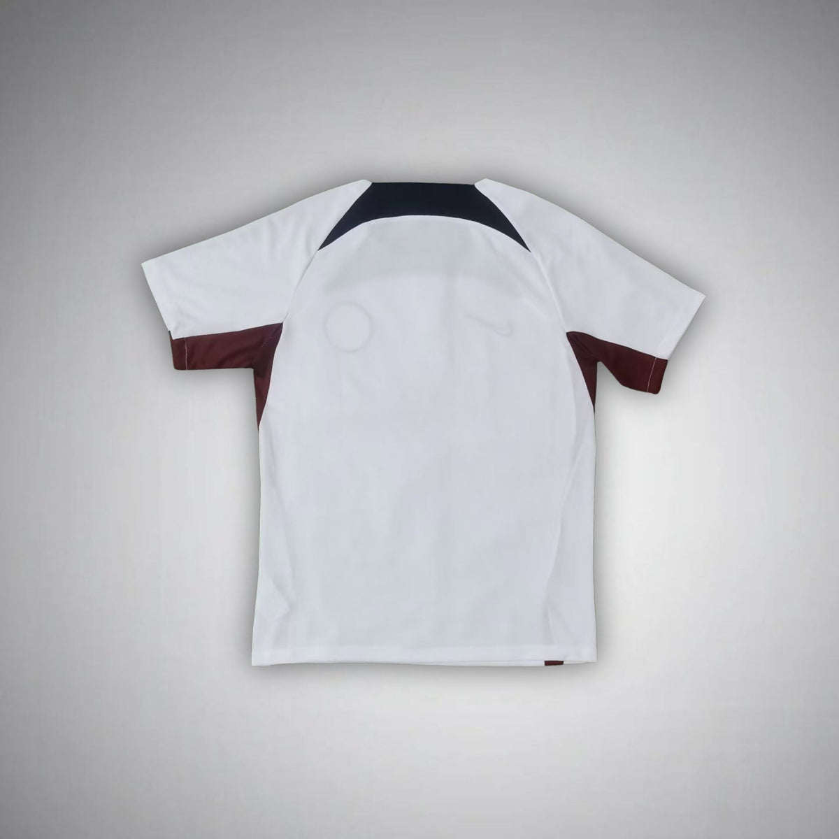 PSG "Opaline" Premium Kit from FootballPrestige.shop - Premium Concept kits