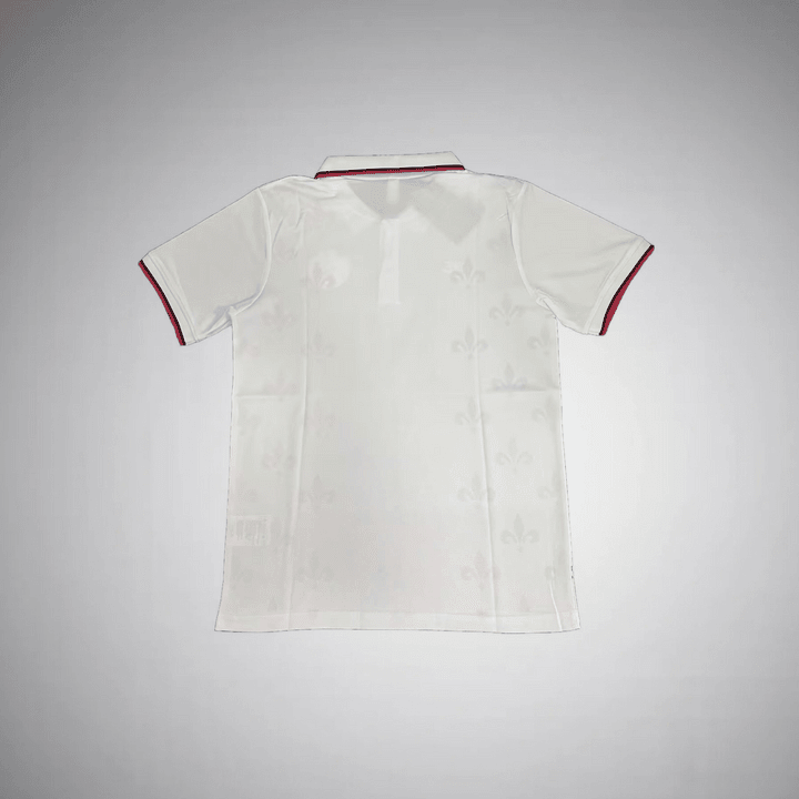 PSG "Royal Fleur - de - Lis" Premium Kit from FootballPrestige.shop - Premium Concept kits