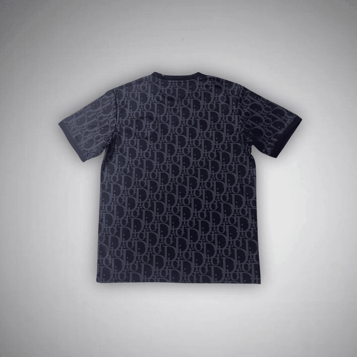 PSG x Dior Premium Kit from FootballPrestige.shop - Premium Concept kits