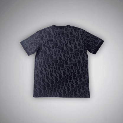 PSG x Dior Premium Kit from FootballPrestige.shop - Premium Concept kits