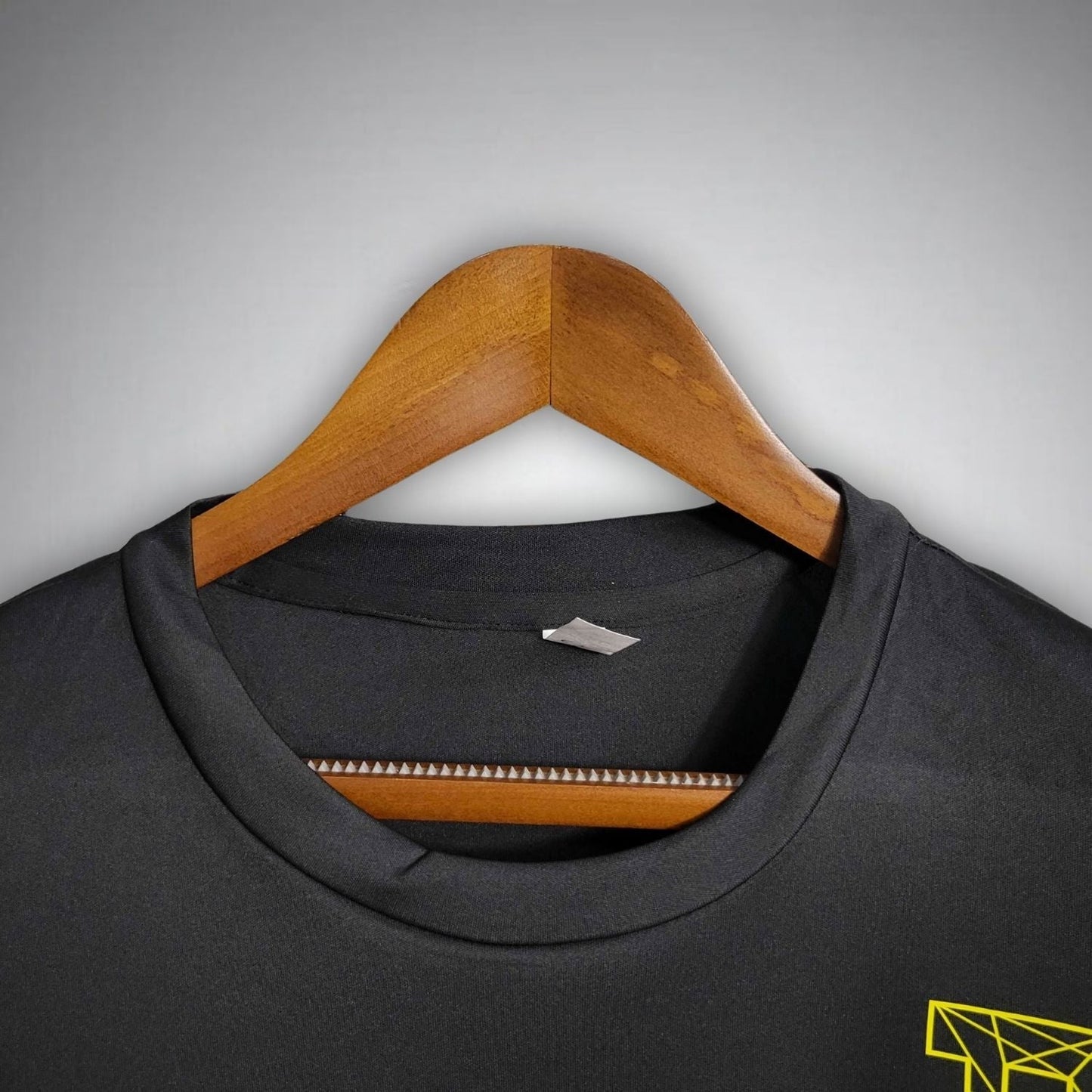 PSG x Jordan Premium Kit from FootballPrestige.com - Premium Football Kits