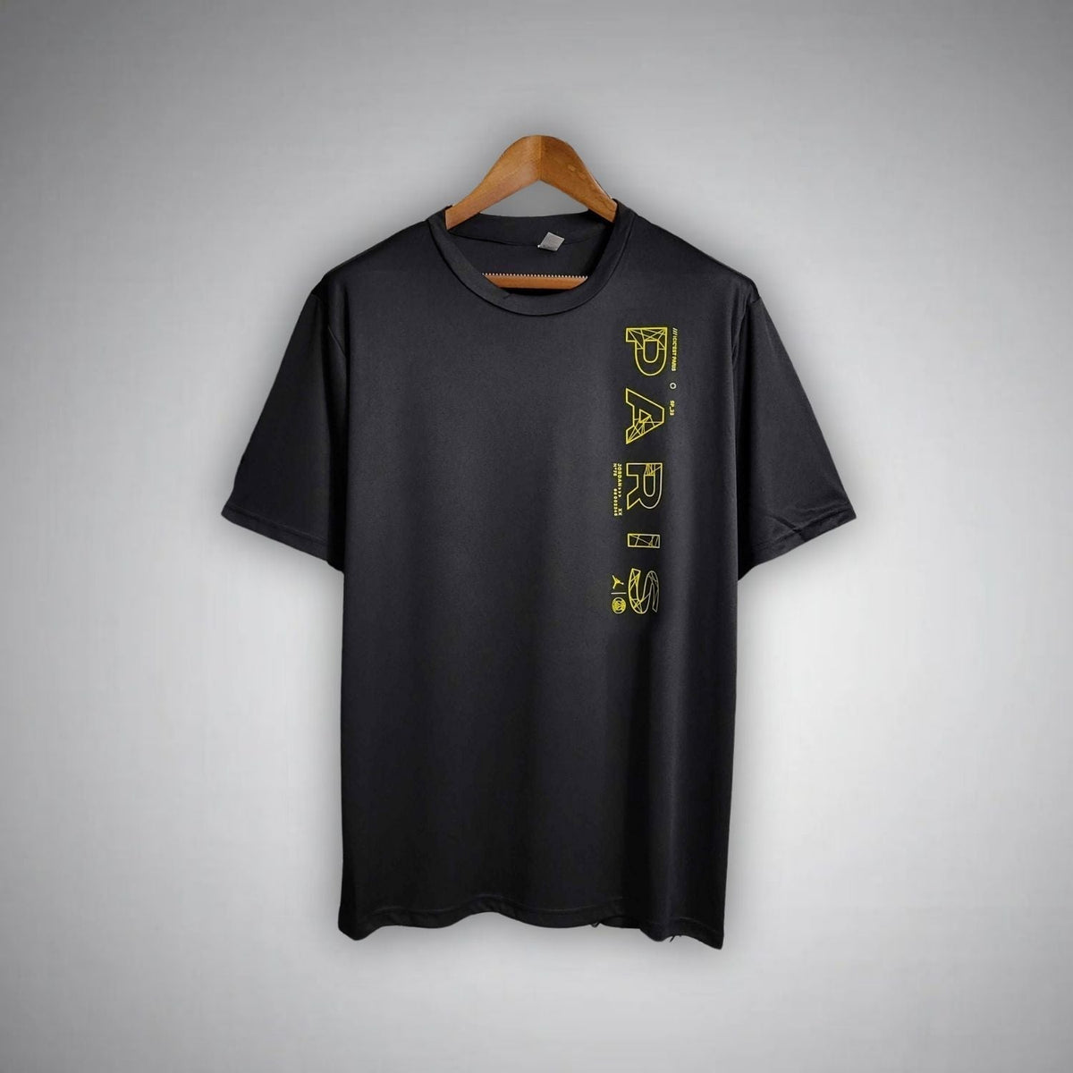 PSG x Jordan Premium Kit from FootballPrestige.shop - Premium Concept kits