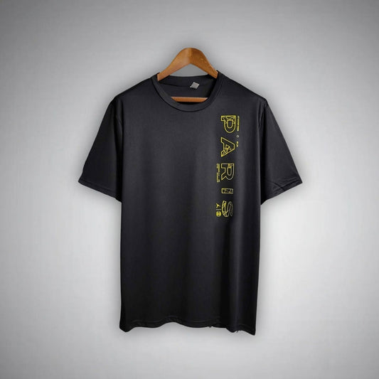 PSG x Jordan Premium Kit from FootballPrestige.shop - Premium Concept kits
