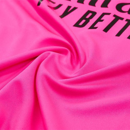 Real Madrid "Aurora Rose" Premium Tracksuit from FootballPrestige.com - Premium Football Kits
