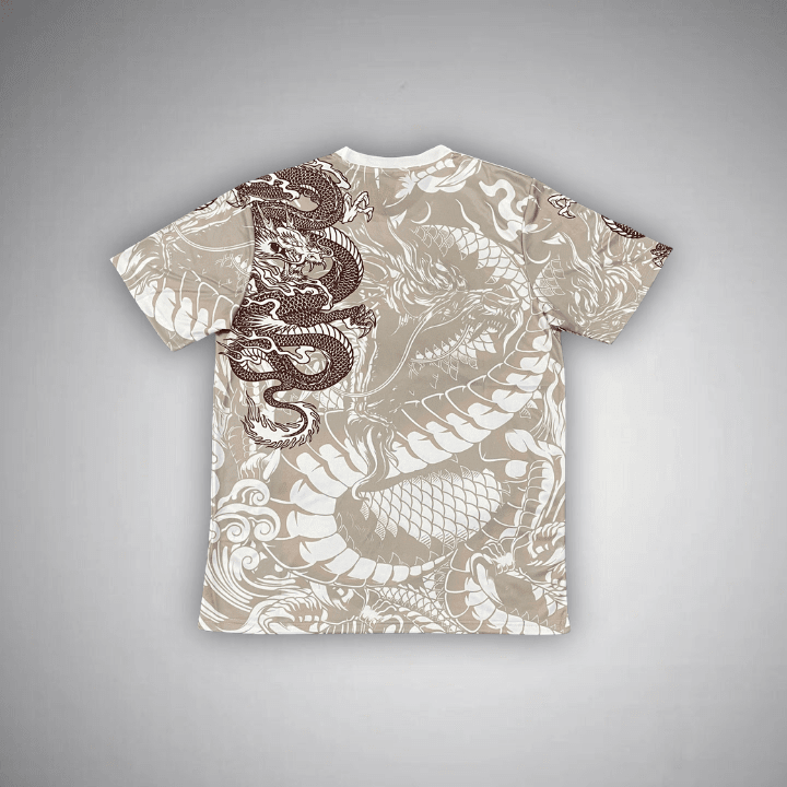 Real Madrid "Bronze Starblaze" Premium Kit from FootballPrestige.com - Premium Football Kits
