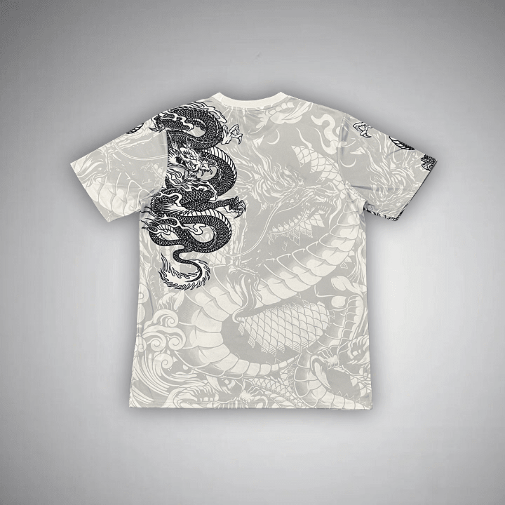 Real Madrid "Dark Starblaze" Premium Kit from FootballPrestige.com - Premium Football Kits