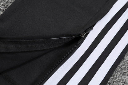 Real Madrid "Dragon Land" Premium Tracksuit from FootballPrestige.com - Premium Football Kits