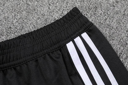 Real Madrid "Dragon Land" Premium Tracksuit from FootballPrestige.com - Premium Football Kits