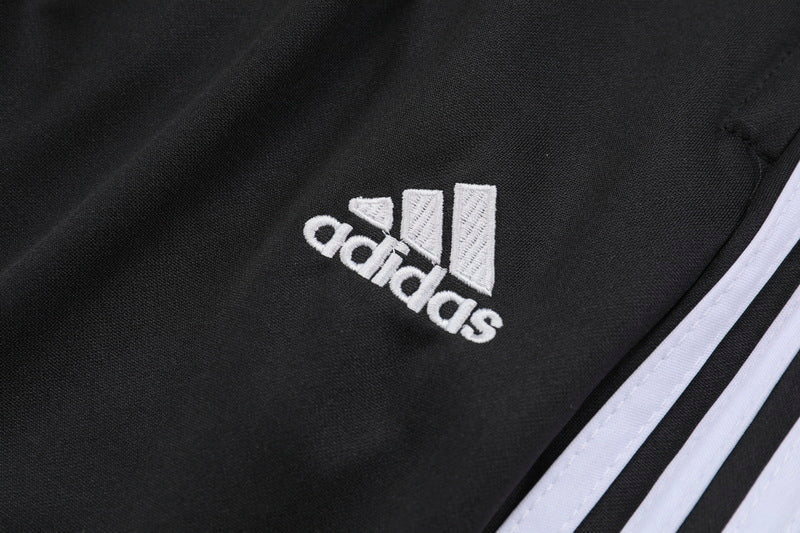 Real Madrid "Dragon Land" Premium Tracksuit from FootballPrestige.com - Premium Football Kits