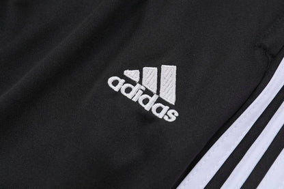 Real Madrid "Dragon Land" Premium Tracksuit from FootballPrestige.com - Premium Football Kits
