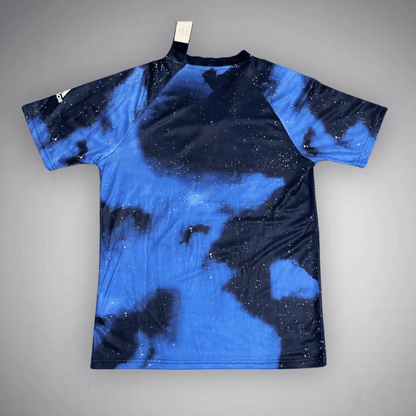 Real Madrid "Galaxy" Premium Kit from FootballPrestige.com - Premium Football Kits