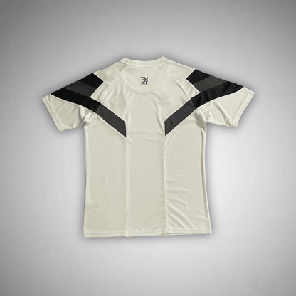 Real Madrid "Legacy X" Premium Kit from FootballPrestige.com - Premium Football Kits