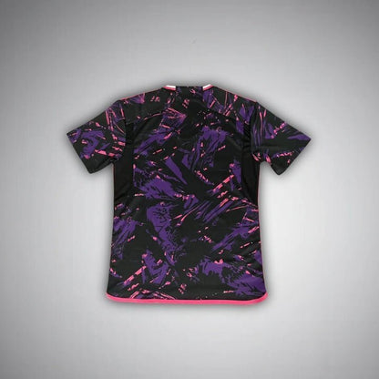 Real Madrid "Madridista" Premium Kit from FootballPrestige.com - Premium Football Kits