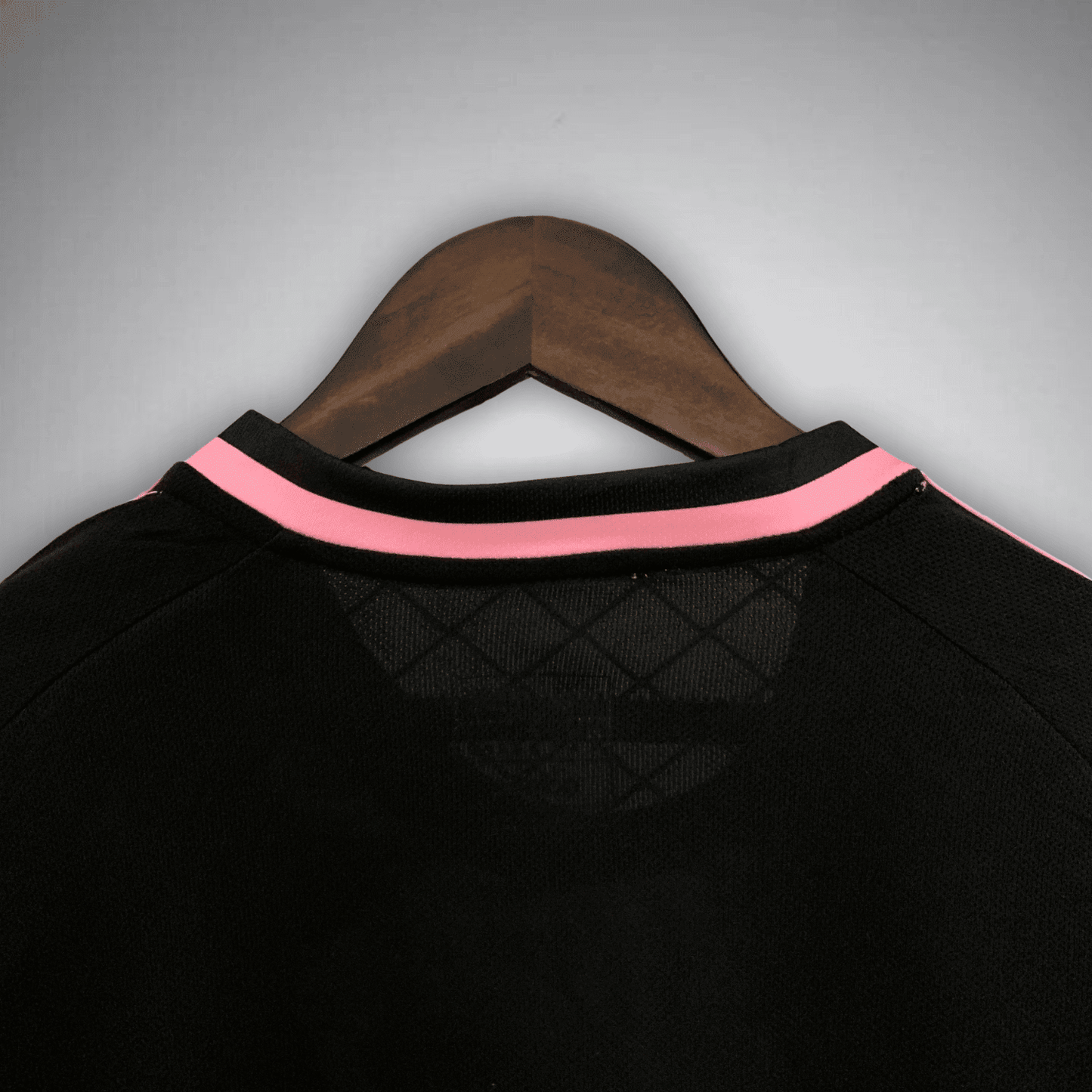 Real Madrid "Pink Kingsnake" Premium Kit from FootballPrestige.com - Premium Football Kits