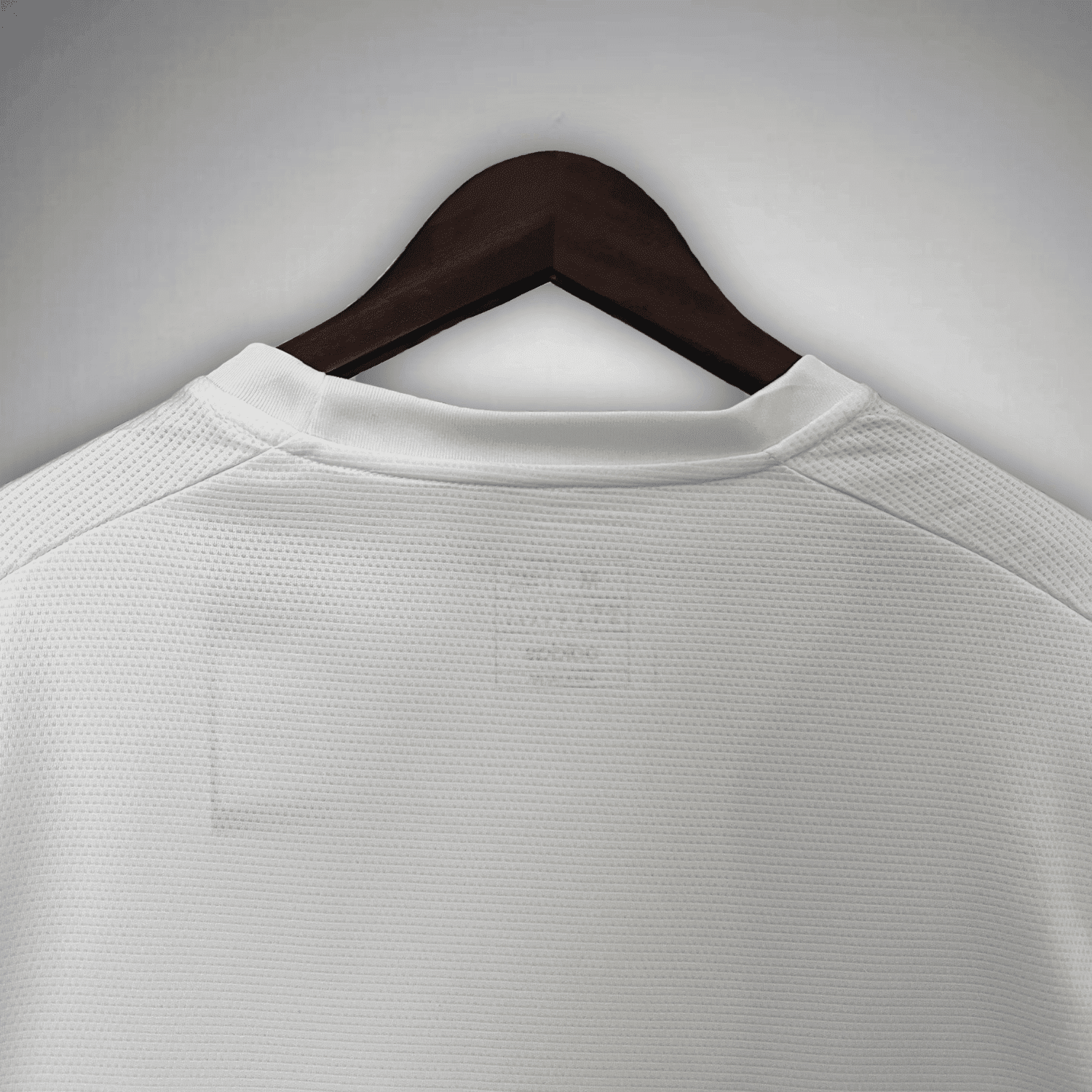 Real Madrid x Y3 Premium White Kit from FootballPrestige.club - Premium Football Kits