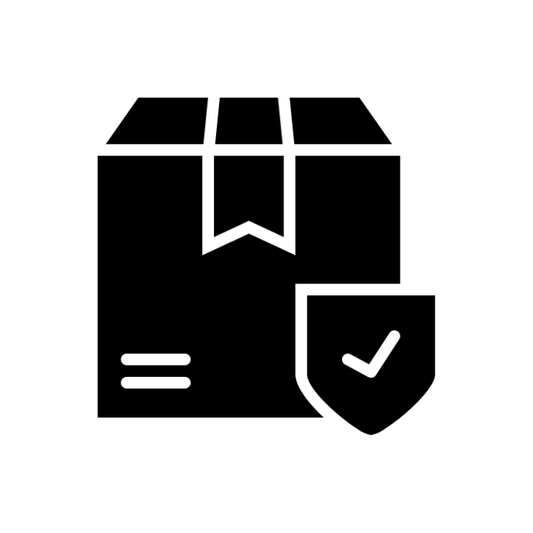 Safe Shipping Protection from FootballPrestige.com - Premium Football Kits