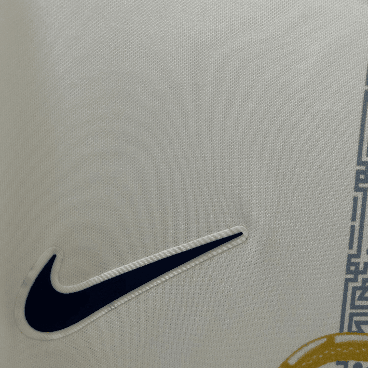 Tottenham "2025 CNY" Premium Kit from FootballPrestige.com - Premium Football Kits