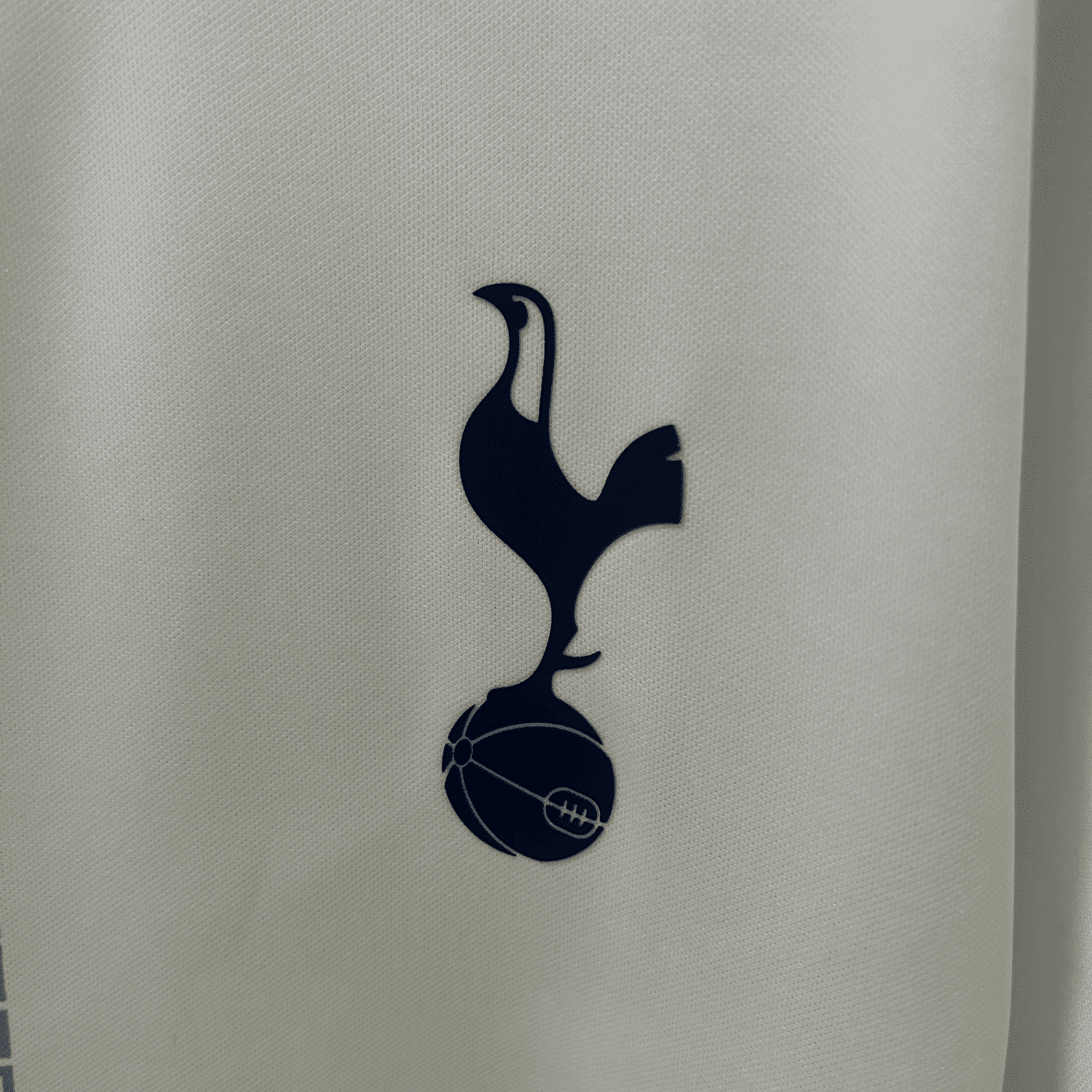 Tottenham "2025 CNY" Premium Kit from FootballPrestige.club - Premium Football Kits