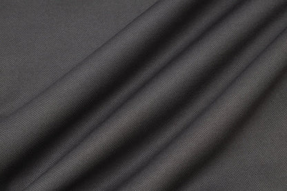 Tottenham Gray and Black Premium Tracksuit from FootballPrestige.com - Premium Football Kits