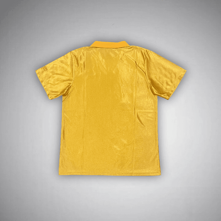 Wolverhampton 70th Anniversary Premium Kit from FootballPrestige.com - Premium Football Kits