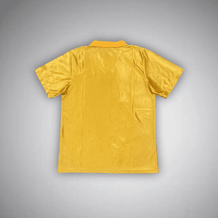 Wolverhampton 70th Anniversary Premium Kit from FootballPrestige.club - Premium Football Kits